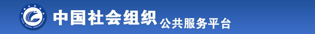 一般男女在哪个网站看网片全国社会组织信息查询